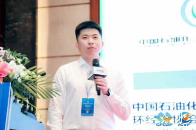 “雙碳”目標下，石化企業轉型的關鍵產品方向