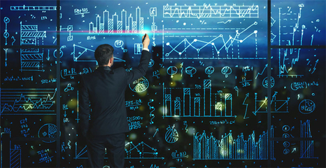 亞馬遜FBA跨境電商市場將迎30億消費者，經濟信息咨詢揭示增長新機遇